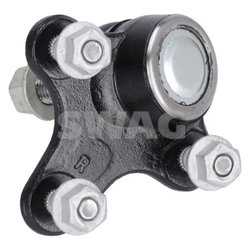 Pivot Swag 32 92 6083