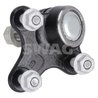 Pivot Swag 32 92 6083