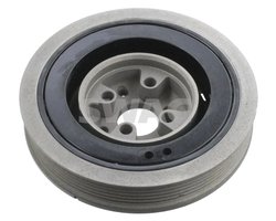 Fulie arbore cotit / vibrochen Swag 32 92 6135
