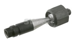 BIELETA DIRECTIE SWAG 32 92 6151 - Compatibil cu AUDI, AUDI (FAW), SEAT