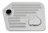 FILTRU HIDRAULIC CUTIE DE VITEZE AUTOMATA SWAG 32 92 6167 - Compatibil cu AUDI