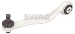 Brat suspensie Swag 32 93 1331