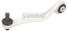 Brat suspensie Swag 32 93 1331