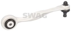 Brat suspensie Swag 32 93 1331