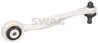 Brat suspensie Swag 32 93 1331