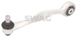 BRAT SUSPENSIE SWAG 32 93 1332 - Compatibil cu AUDI, AUDI (FAW), SEAT