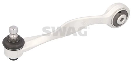 BRAT SUSPENSIE SWAG 32 93 1332 - Compatibil cu AUDI, AUDI (FAW), SEAT