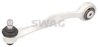 BRAT SUSPENSIE SWAG 32 93 1332 - Compatibil cu AUDI, AUDI (FAW), SEAT
