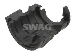 Bucsa bara stabilizatoare Swag 32 93 1353
