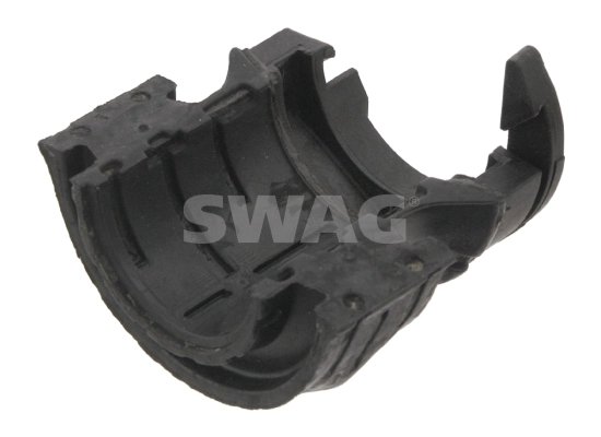 BUCSA BARA STABILIZATOARE SWAG 32 93 1353 - Compatibil cu VW