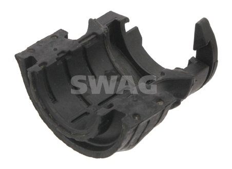 BUCSA BARA STABILIZATOARE SWAG 32 93 1353 - Compatibil cu VW