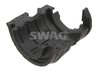 BUCSA BARA STABILIZATOARE SWAG 32 93 1353 - Compatibil cu VW
