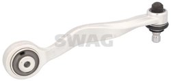 BRAT SUSPENSIE SWAG 32 93 1332 - Compatibil cu AUDI, AUDI (FAW), SEAT