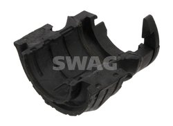 Bucsa bara stabilizatoare Swag 32 93 1355