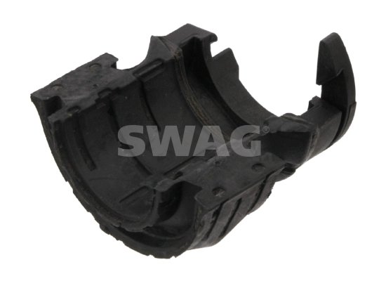 Bucsa bara stabilizatoare Swag 32 93 1355