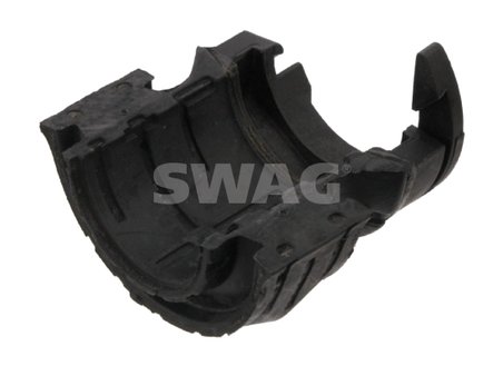 Bucsa bara stabilizatoare Swag 32 93 1355