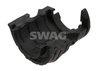 Bucsa bara stabilizatoare Swag 32 93 1355