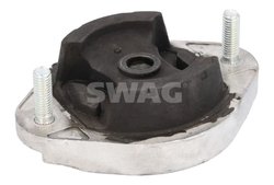 Suport transmisie manuala Swag 32 93 4145