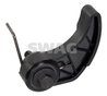 INTINZATOR LANT, ANTRENARE POMPA ULEI SWAG 32 93 3693 - Compatibil cu AUDI, AUDI (FAW), SEAT, SKODA, SKODA (SVW), VW, VW (FAW), 