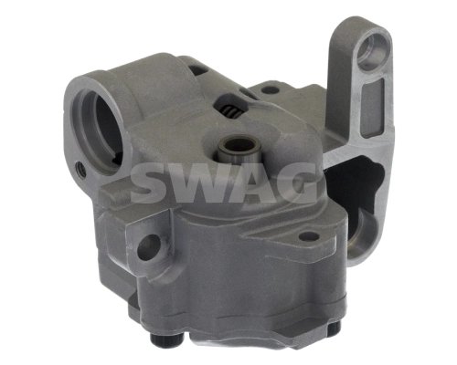 POMPA ULEI SWAG 32 93 4722 - Compatibil cu AUDI, SEAT, SKODA, VW