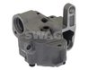 POMPA ULEI SWAG 32 93 4722 - Compatibil cu AUDI, SEAT, SKODA, VW