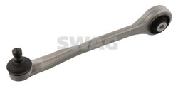BRAT SUSPENSIE SWAG 32 93 6058 - Compatibil cu AUDI, PORSCHE