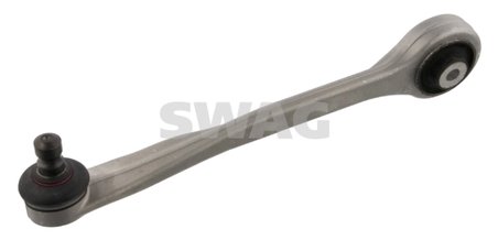 BRAT SUSPENSIE SWAG 32 93 6058 - Compatibil cu AUDI, PORSCHE