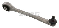 BRAT SUSPENSIE SWAG 32 93 6059 - Compatibil cu AUDI, PORSCHE