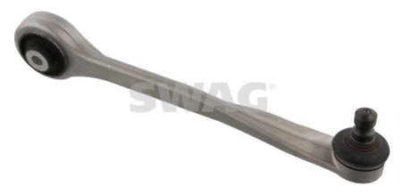 BRAT SUSPENSIE SWAG 32 93 6059 - Compatibil cu AUDI, PORSCHE
