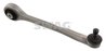 BRAT SUSPENSIE SWAG 32 93 6059 - Compatibil cu AUDI, PORSCHE