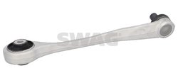 BRAT SUSPENSIE SWAG 32 93 6058 - Compatibil cu AUDI, PORSCHE