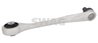 BRAT SUSPENSIE SWAG 32 93 6058 - Compatibil cu AUDI, PORSCHE