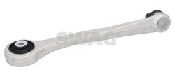 BRAT SUSPENSIE SWAG 32 93 6059 - Compatibil cu AUDI, PORSCHE