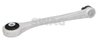 BRAT SUSPENSIE SWAG 32 93 6059 - Compatibil cu AUDI, PORSCHE