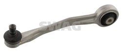 BRAT SUSPENSIE SWAG 32 93 6060 - Compatibil cu AUDI, PORSCHE