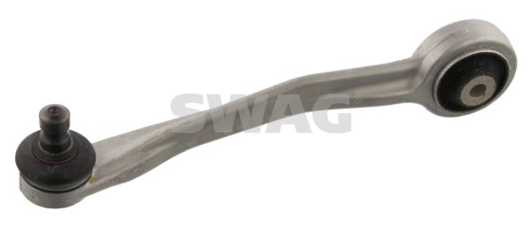 BRAT SUSPENSIE SWAG 32 93 6060 - Compatibil cu AUDI, PORSCHE