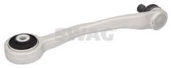 BRAT SUSPENSIE SWAG 32 93 6060 - Compatibil cu AUDI, PORSCHE