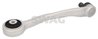 BRAT SUSPENSIE SWAG 32 93 6060 - Compatibil cu AUDI, PORSCHE