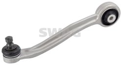 BRAT SUSPENSIE SWAG 32 93 6061 - Compatibil cu AUDI, PORSCHE