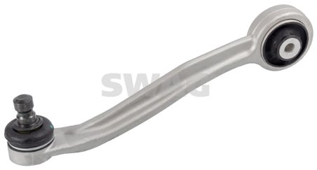 BRAT SUSPENSIE SWAG 32 93 6061 - Compatibil cu AUDI, PORSCHE