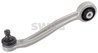 BRAT SUSPENSIE SWAG 32 93 6061 - Compatibil cu AUDI, PORSCHE