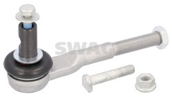 CAP DE BARA SWAG 32 93 9077 - Compatibil cu AUDI, AUDI (FAW), SEAT, SKODA