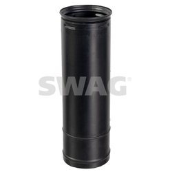 PROTECTII AMORTIZOR SWAG 32 93 9248 - Compatibil cu AUDI, SEAT, SKODA, VW, VW (SVW)