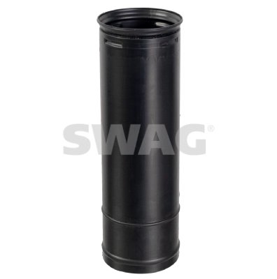 Protectii amortizor Swag 32 93 9248