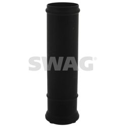 Protectii amortizor Swag 32 93 9249