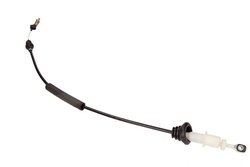 CABLU ACCELERATIE MAXGEAR 32-0003 - Compatibil cu MERCEDES-BENZ