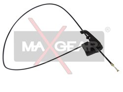 Cablu capota motor Maxgear 32-0019
