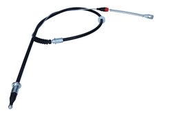 Cablu frana de mana Maxgear 32-0041
