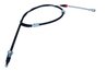 CABLU FRANA DE MANA MAXGEAR 32-0041 - Compatibil cu CHEVROLET, OPEL, VAUXHALL
