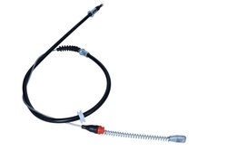 CABLU FRANA DE MANA MAXGEAR 32-0041 - Compatibil cu CHEVROLET, OPEL, VAUXHALL